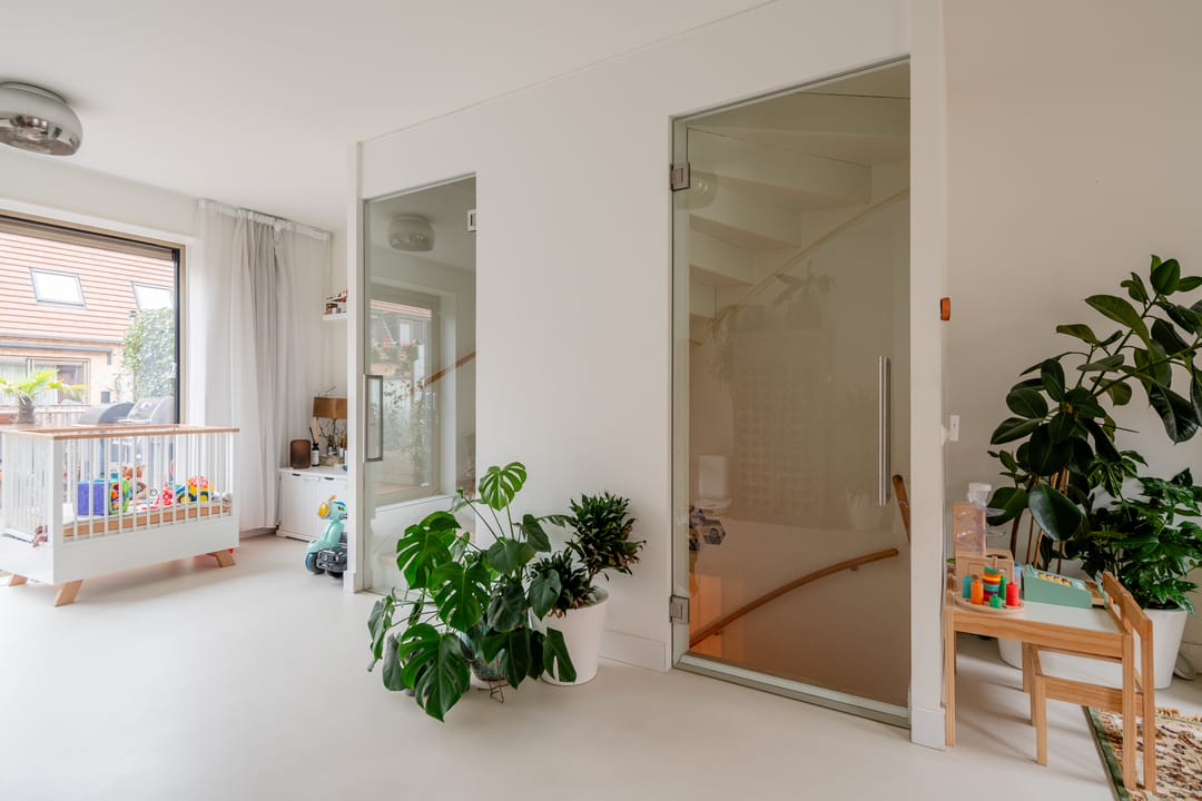 Foto 23 van Leeuwendalersweg 129