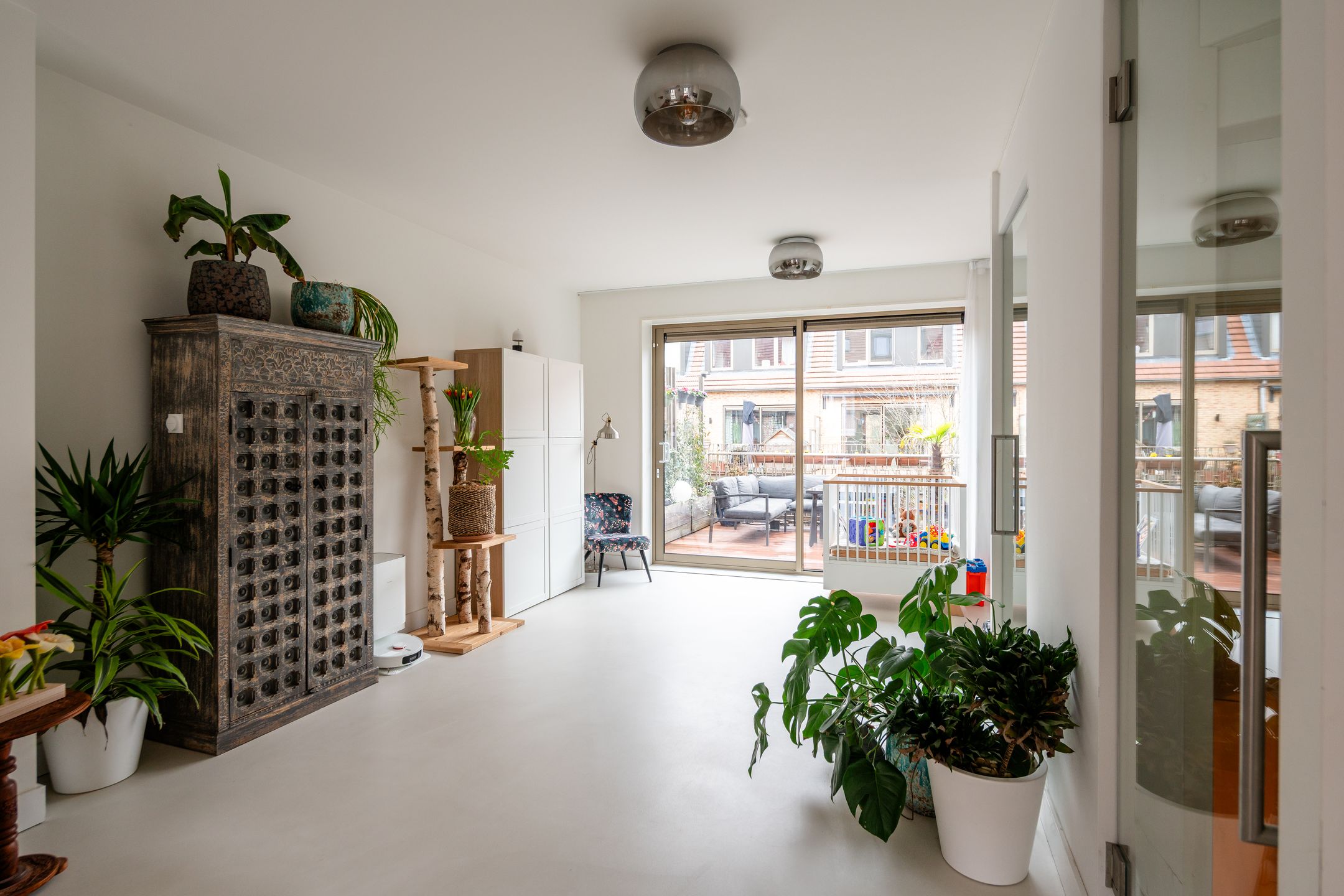 Foto 27 van Leeuwendalersweg 129