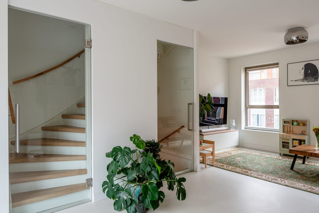 Foto 28 van Leeuwendalersweg 129