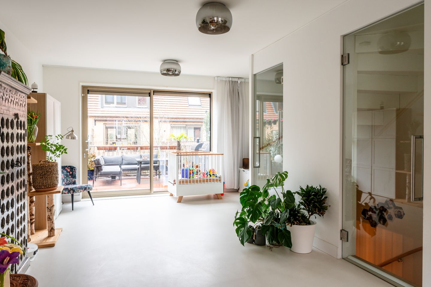 Foto 29 van Leeuwendalersweg 129