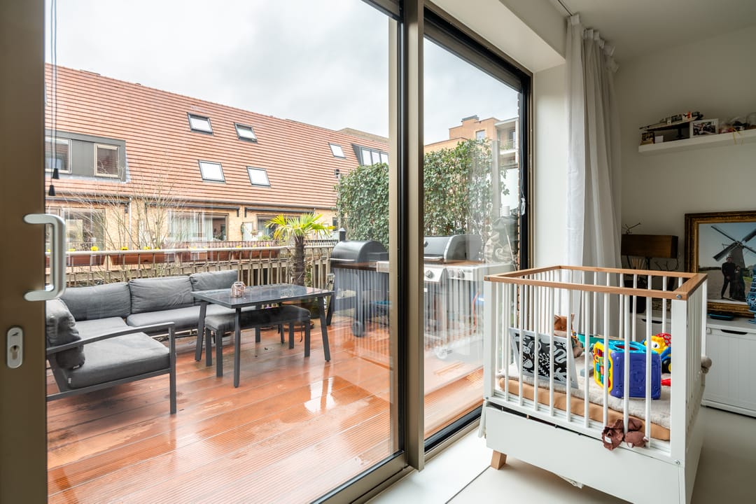 Foto 32 van Leeuwendalersweg 129