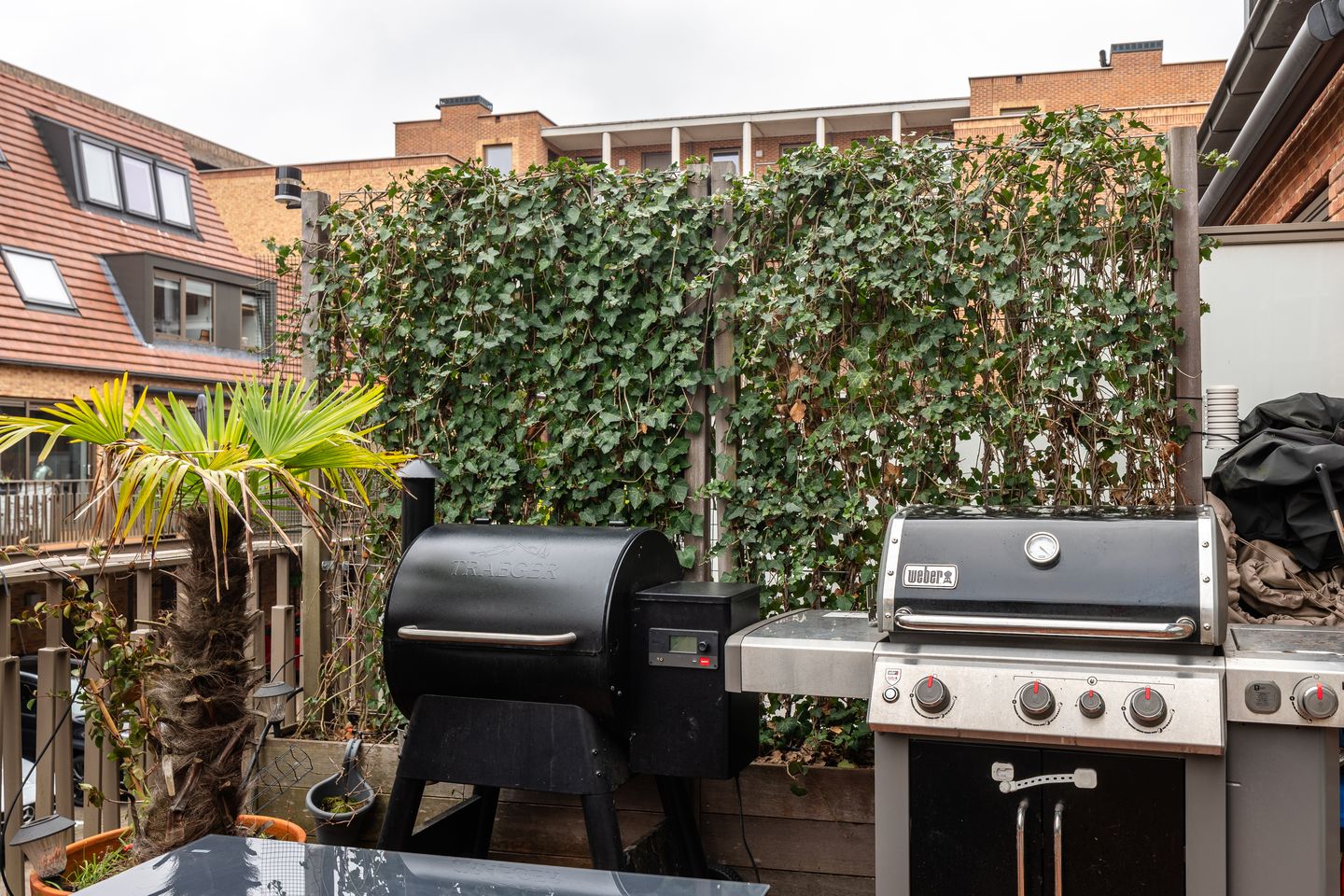 Foto 34 van Leeuwendalersweg 129