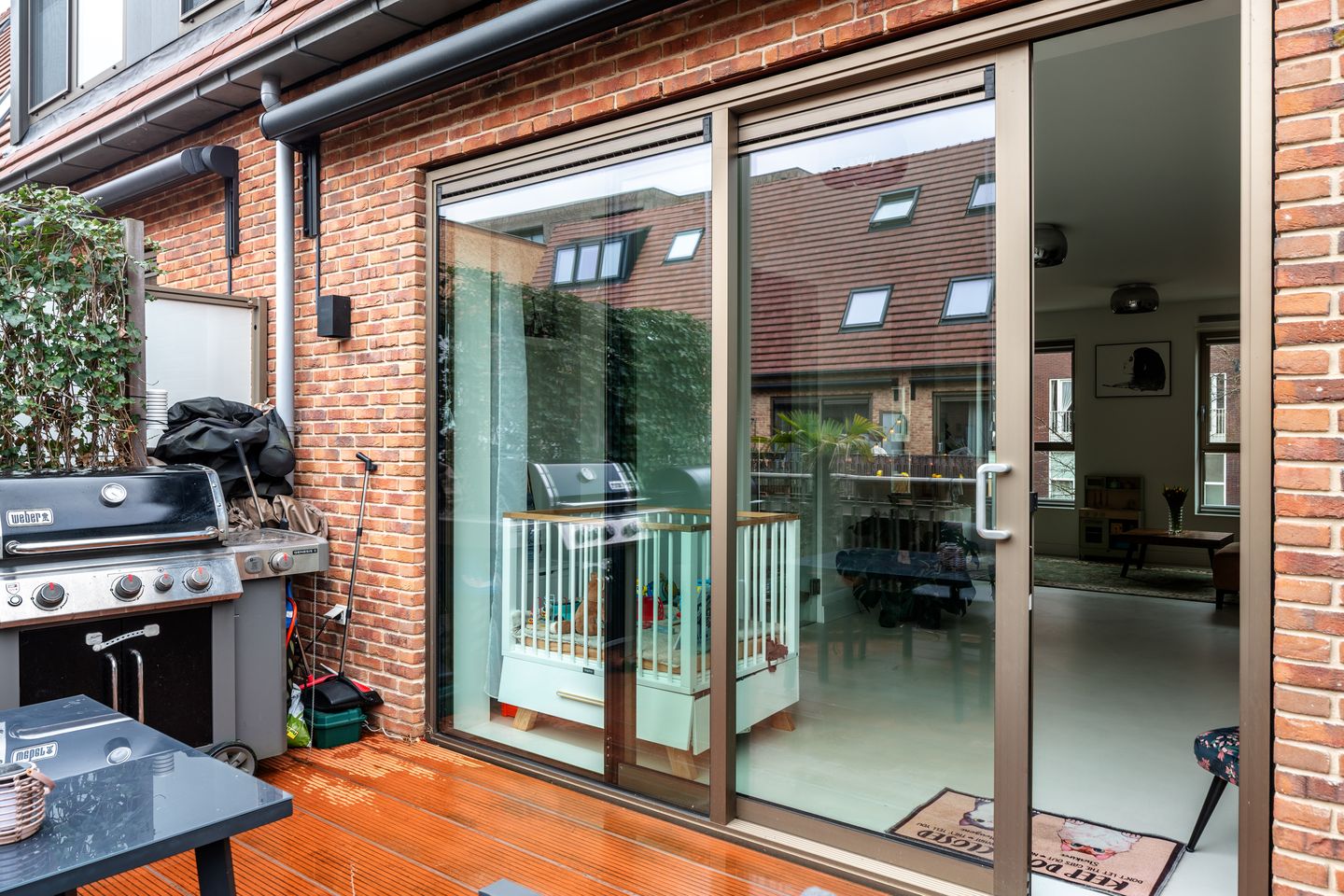 Foto 35 van Leeuwendalersweg 129