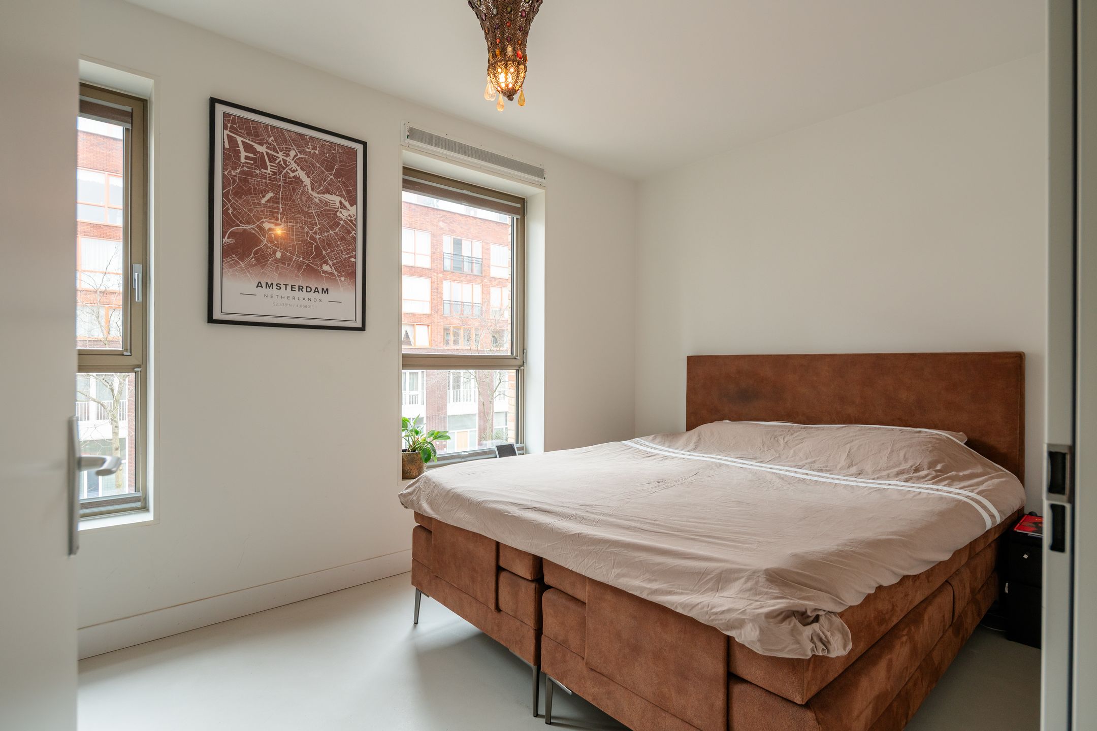 Foto 36 van Leeuwendalersweg 129