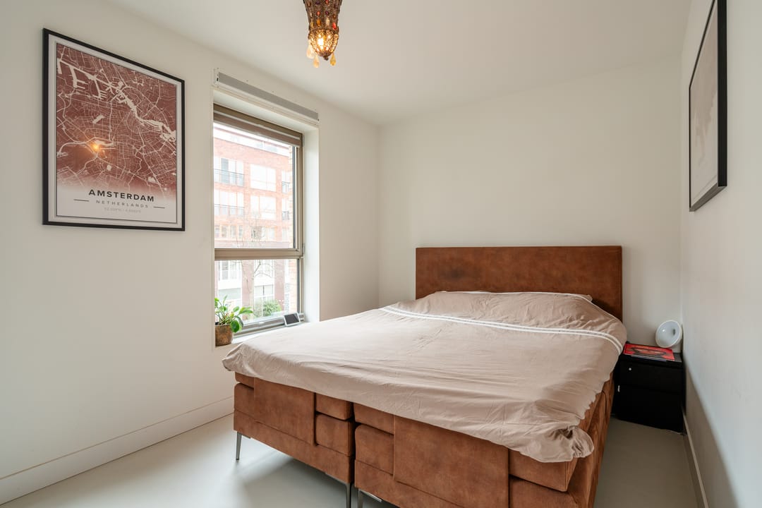 Foto 37 van Leeuwendalersweg 129