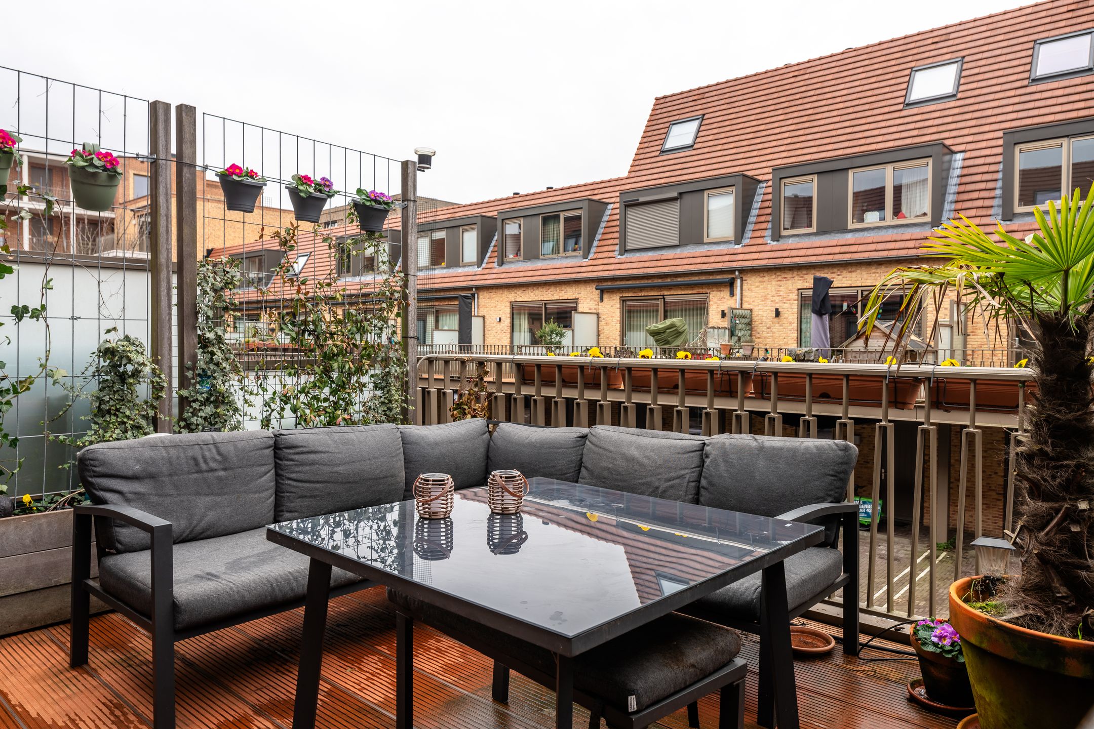 Foto 33 van Leeuwendalersweg 129