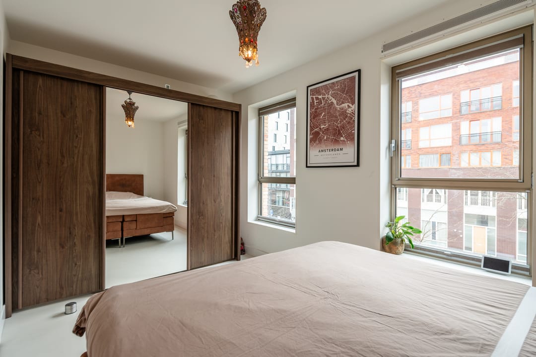 Foto 38 van Leeuwendalersweg 129