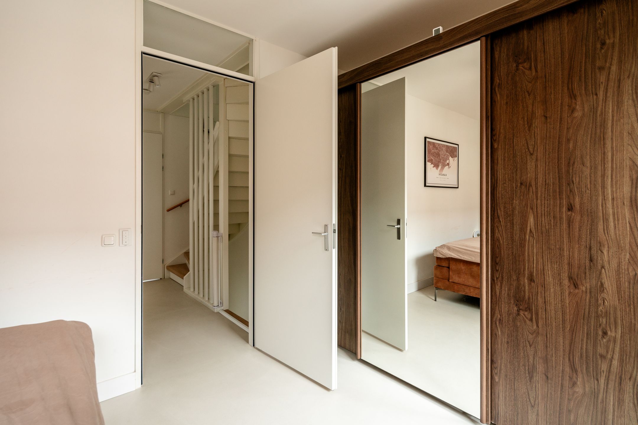 Foto 39 van Leeuwendalersweg 129