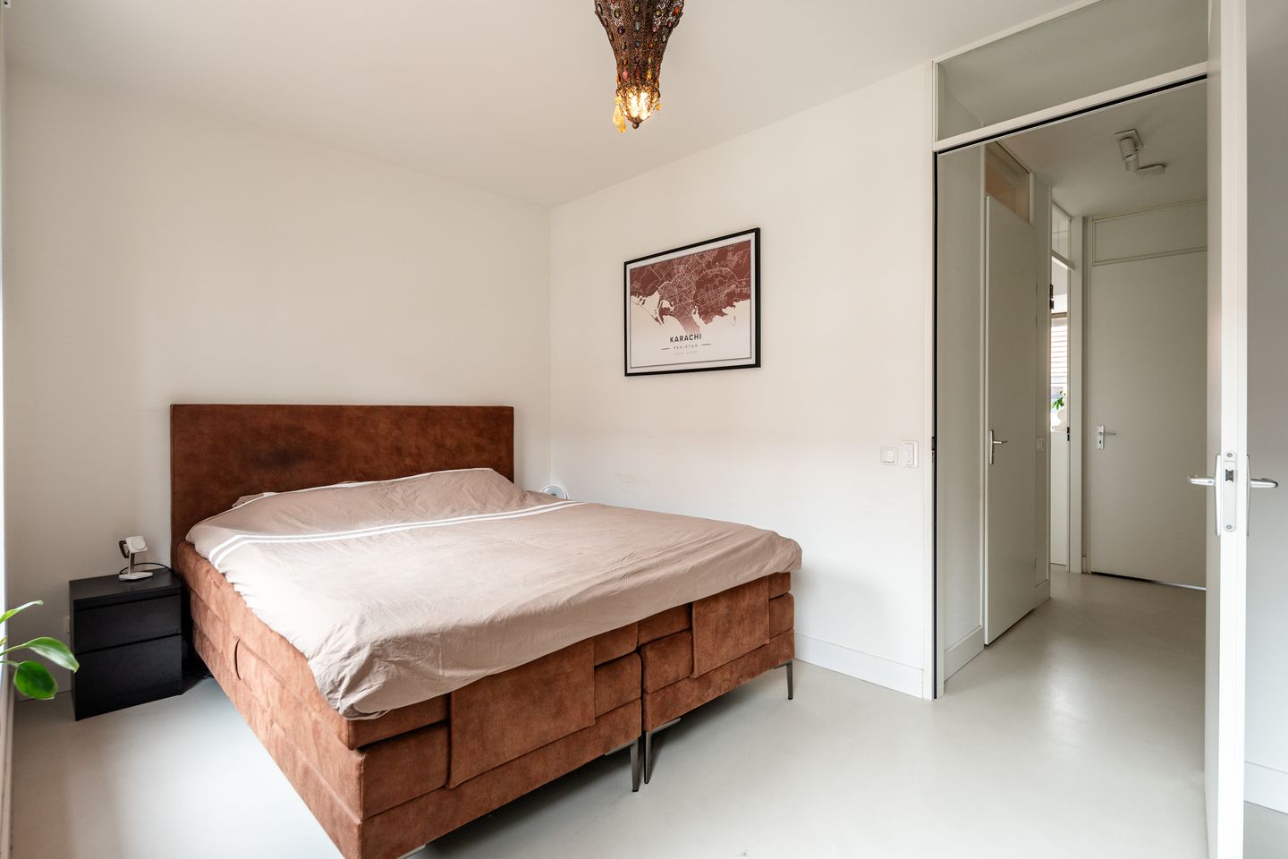 Foto 40 van Leeuwendalersweg 129