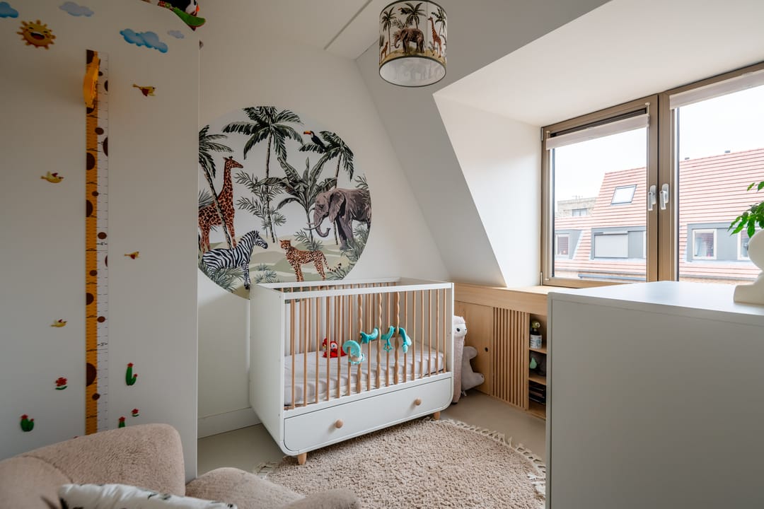 Foto 41 van Leeuwendalersweg 129