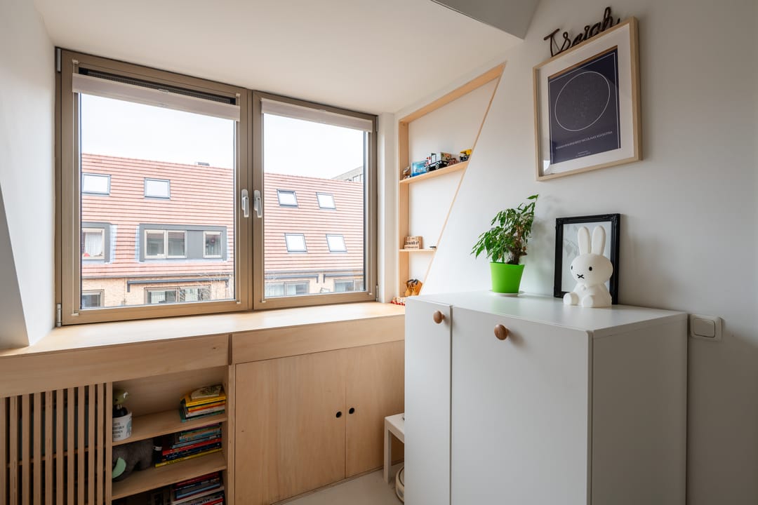 Foto 43 van Leeuwendalersweg 129