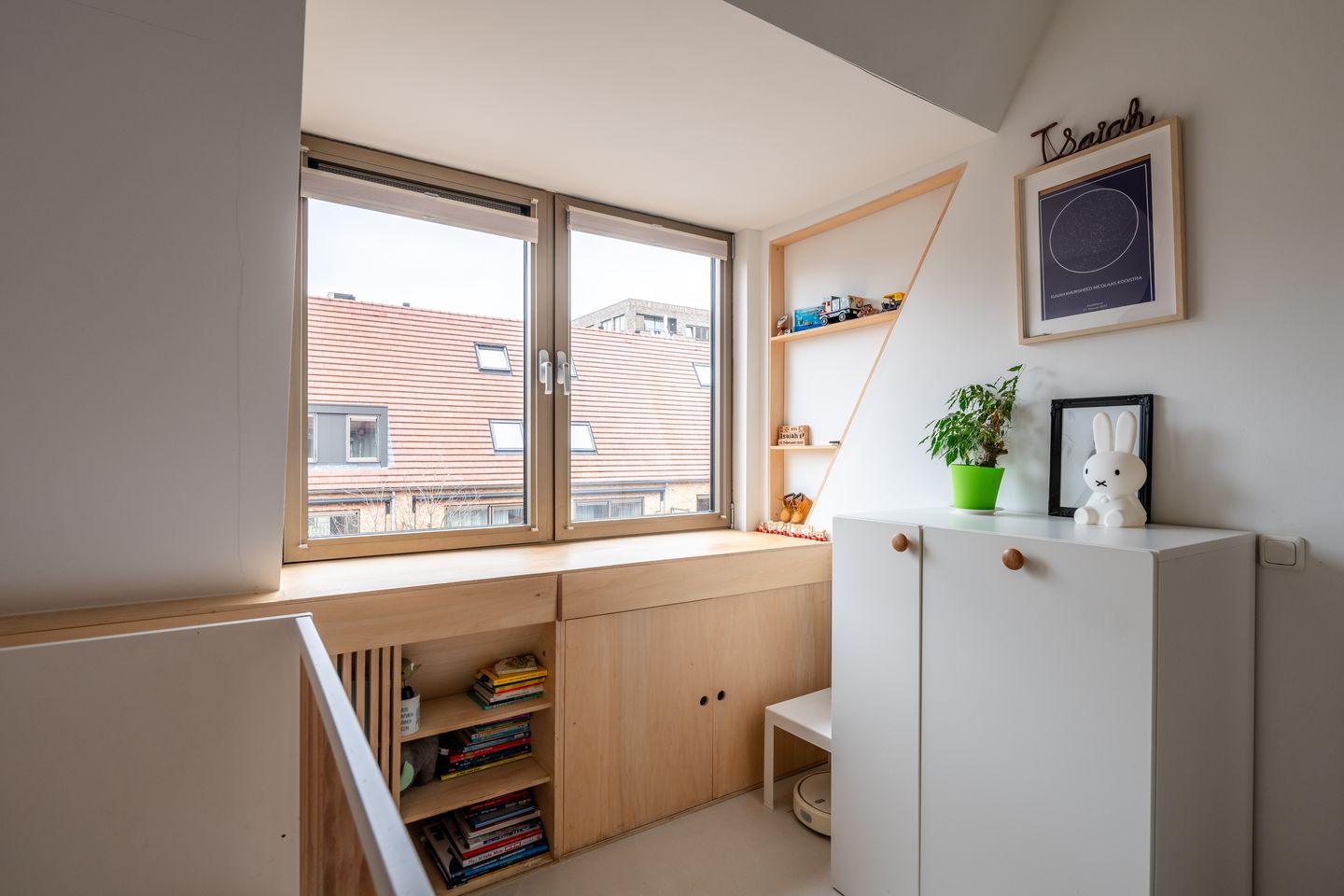 Foto 44 van Leeuwendalersweg 129