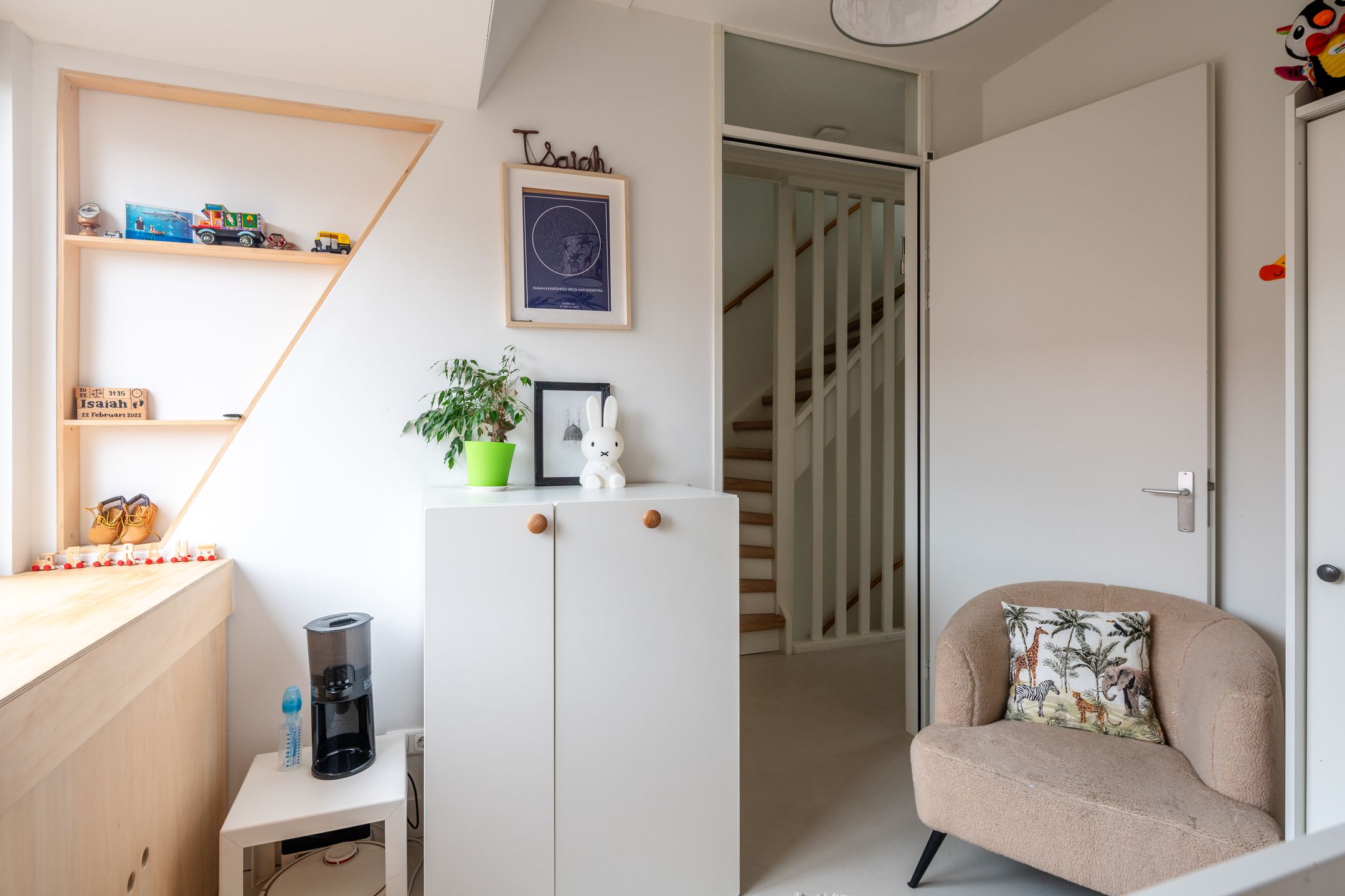 Foto 45 van Leeuwendalersweg 129