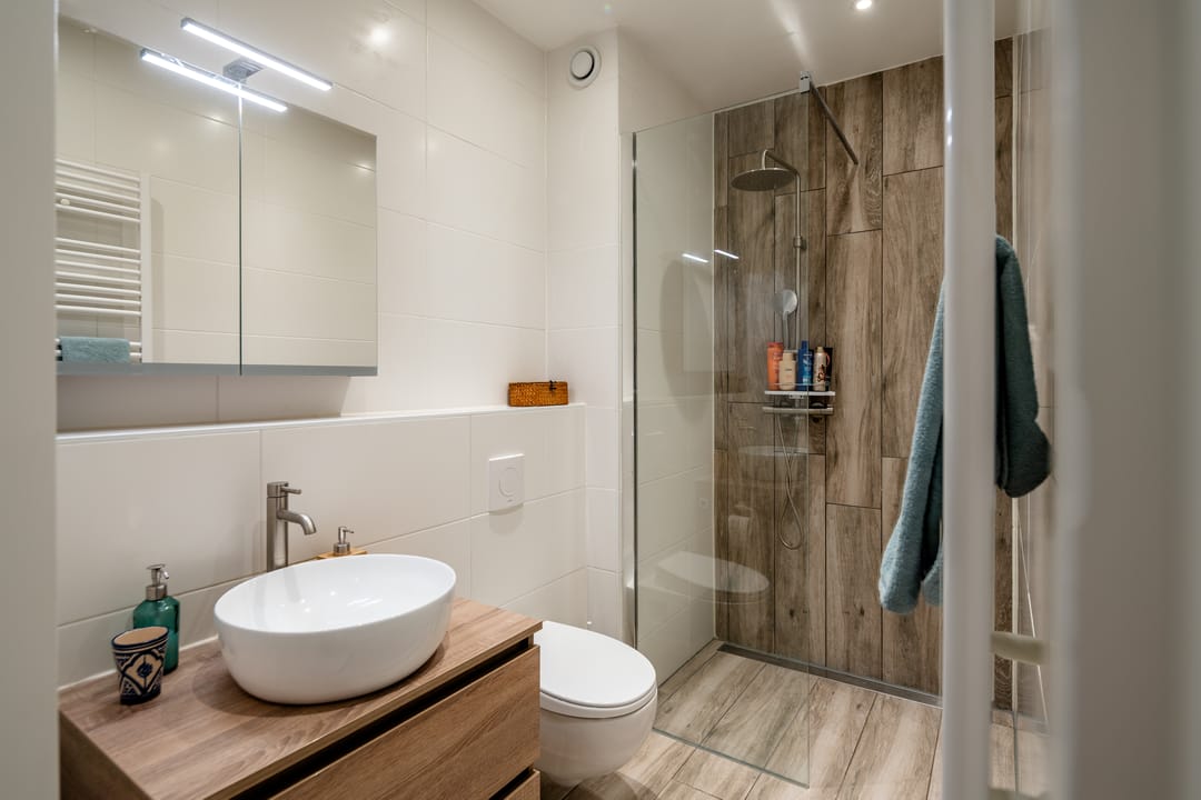 Foto 46 van Leeuwendalersweg 129