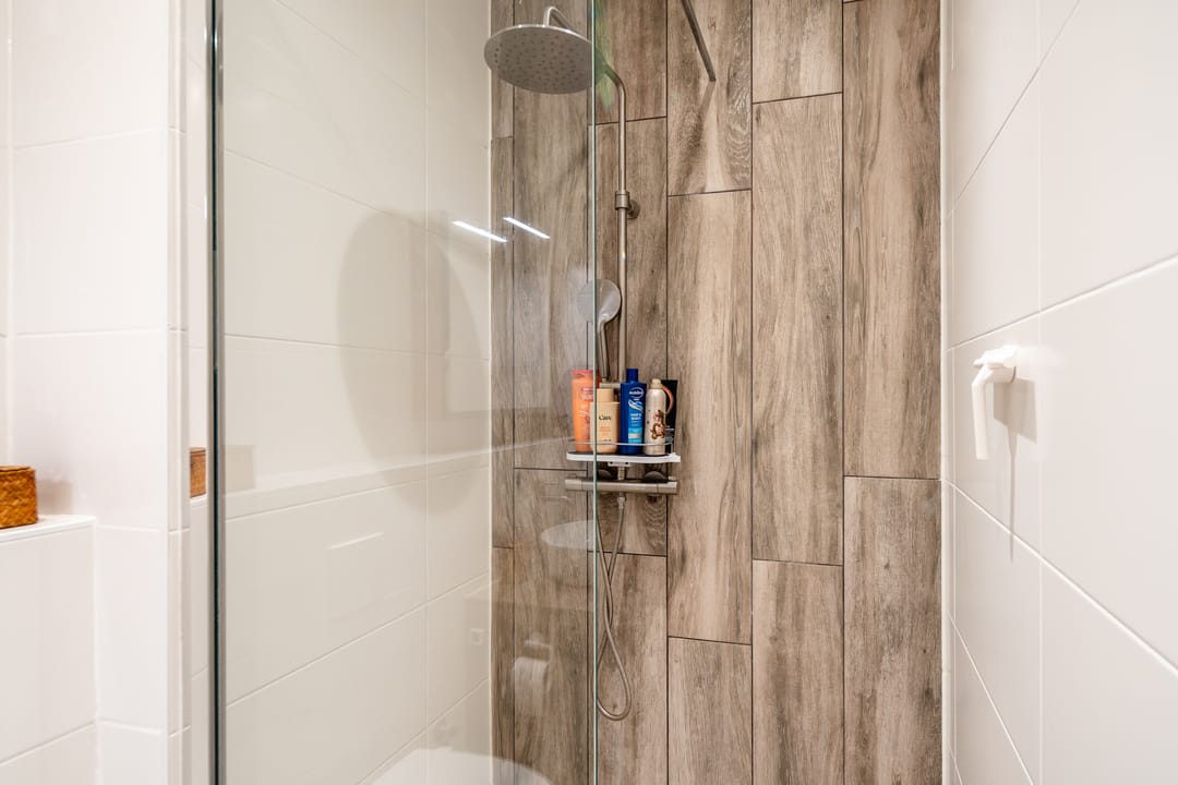 Foto 47 van Leeuwendalersweg 129