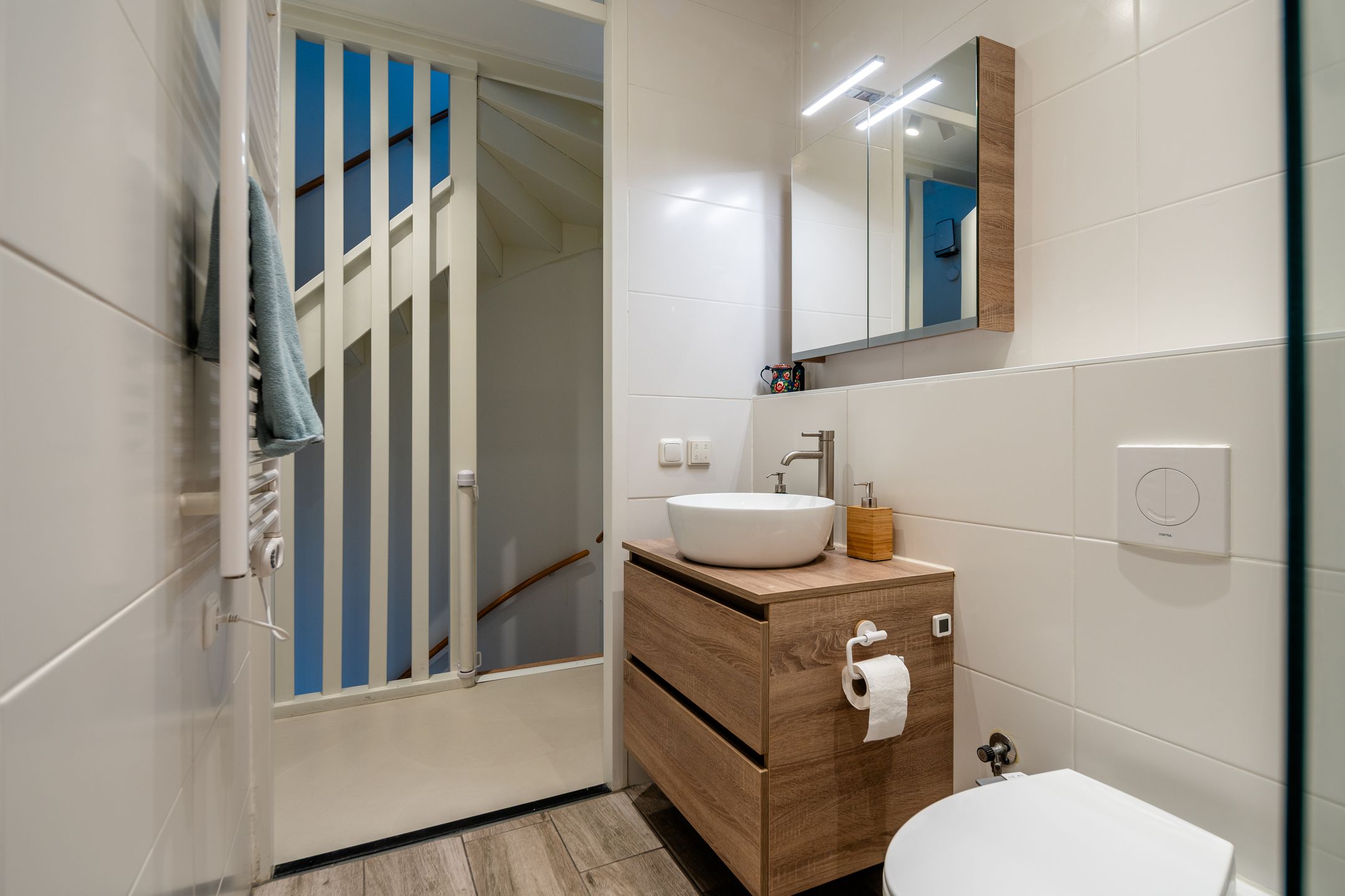 Foto 48 van Leeuwendalersweg 129