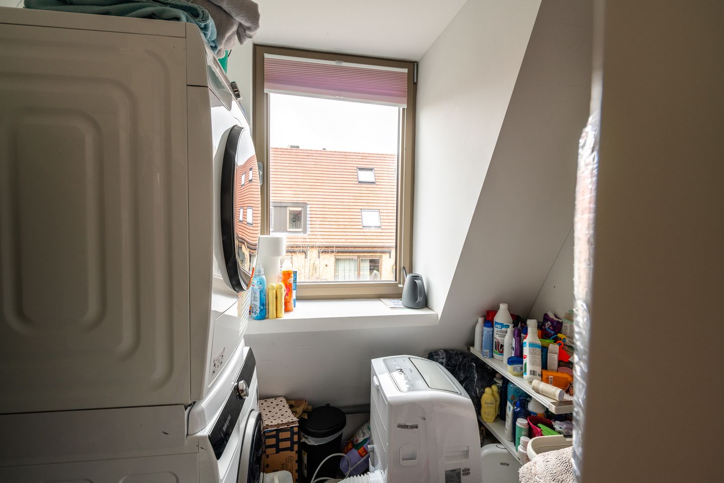 Foto 50 van Leeuwendalersweg 129