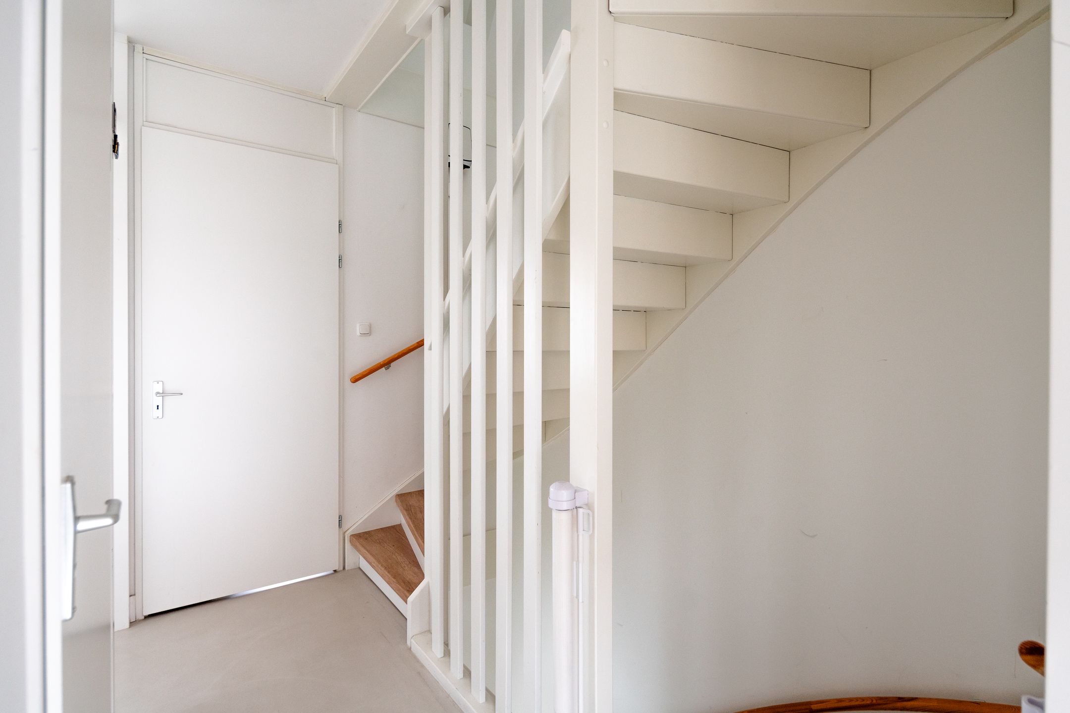 Foto 51 van Leeuwendalersweg 129