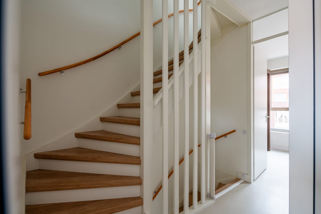 Foto 52 van Leeuwendalersweg 129