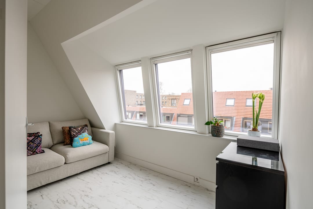 Foto 53 van Leeuwendalersweg 129