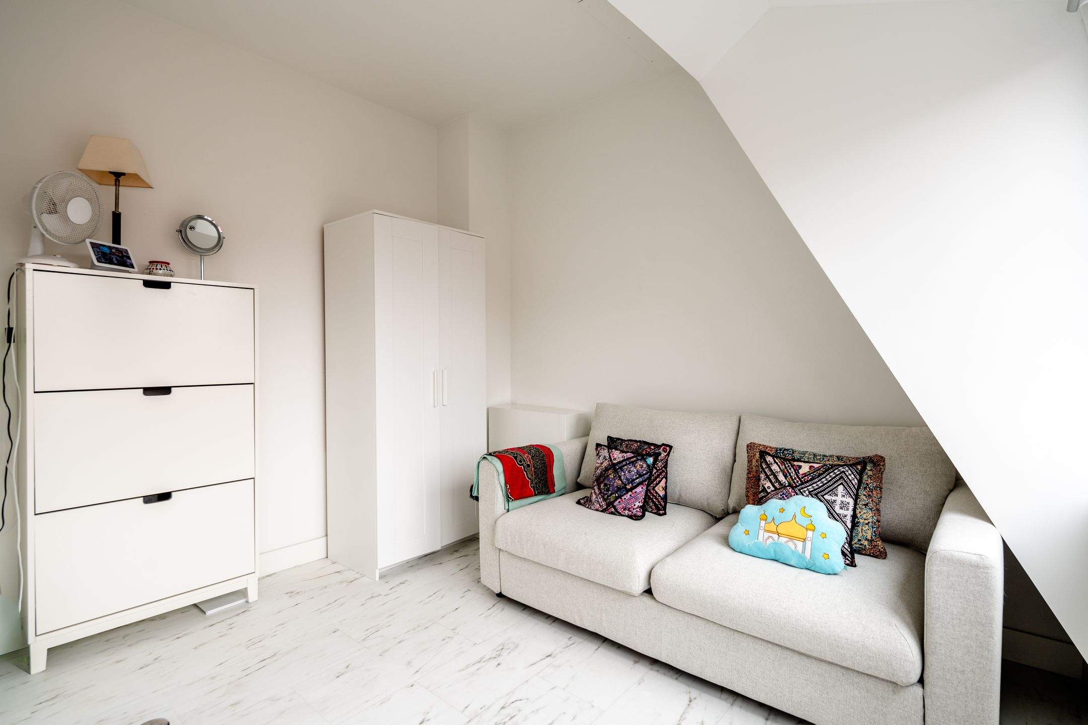 Foto 54 van Leeuwendalersweg 129