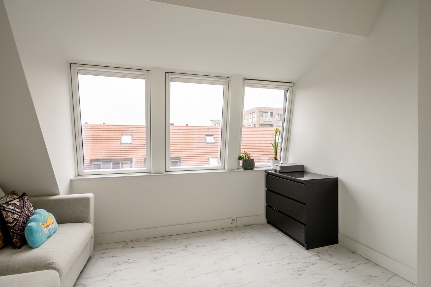 Foto 55 van Leeuwendalersweg 129