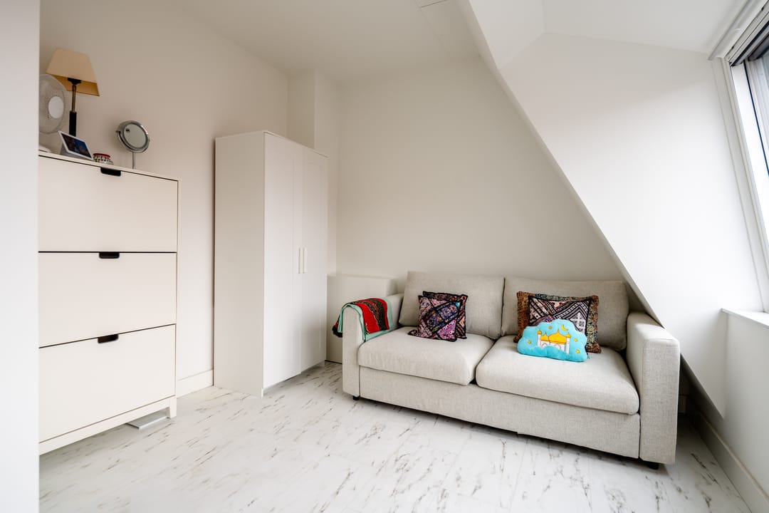 Foto 56 van Leeuwendalersweg 129