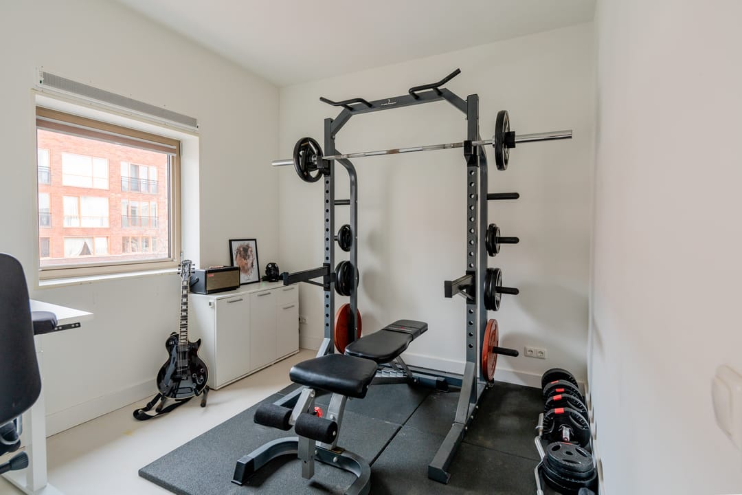 Foto 58 van Leeuwendalersweg 129