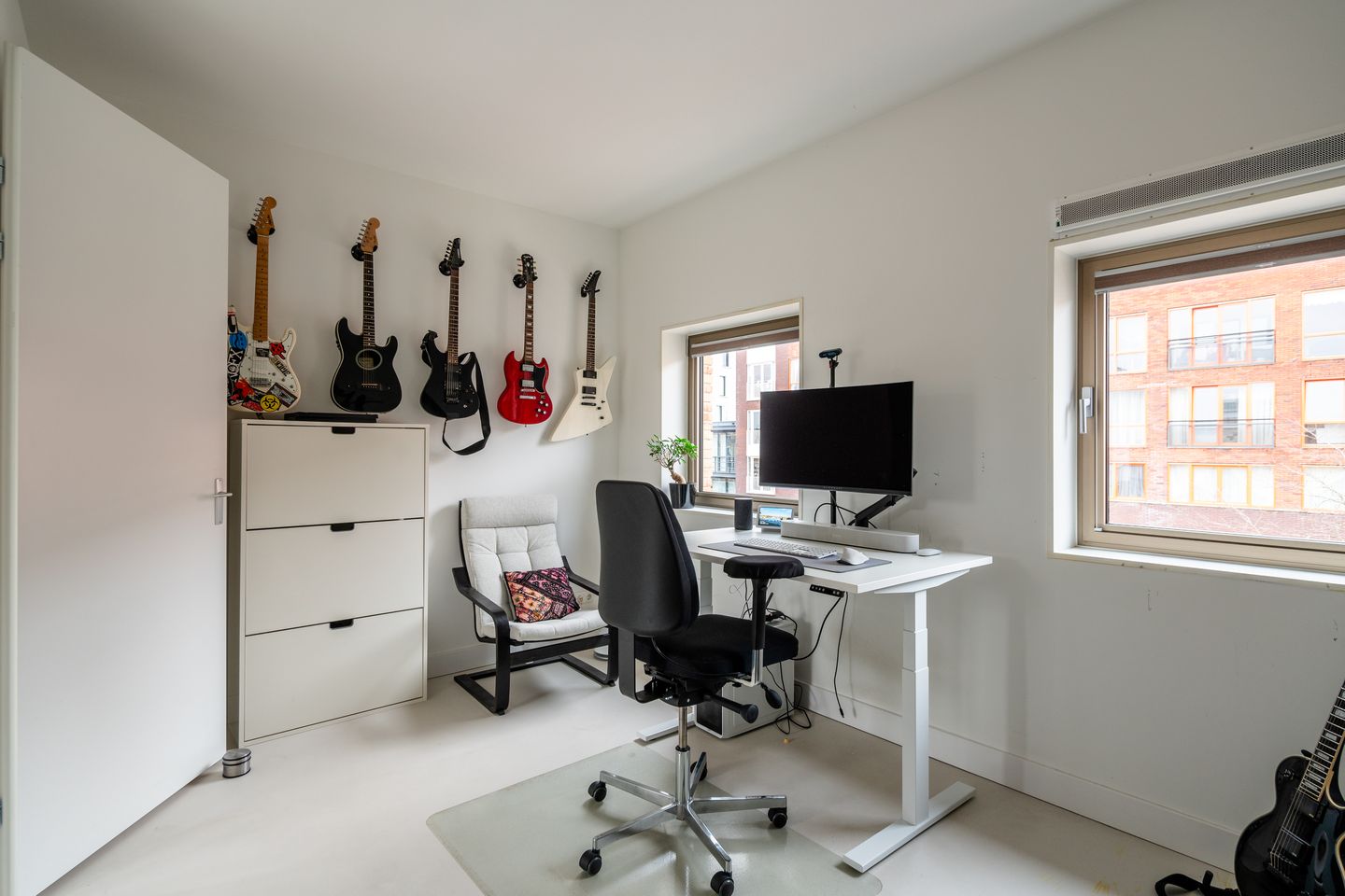 Foto 59 van Leeuwendalersweg 129