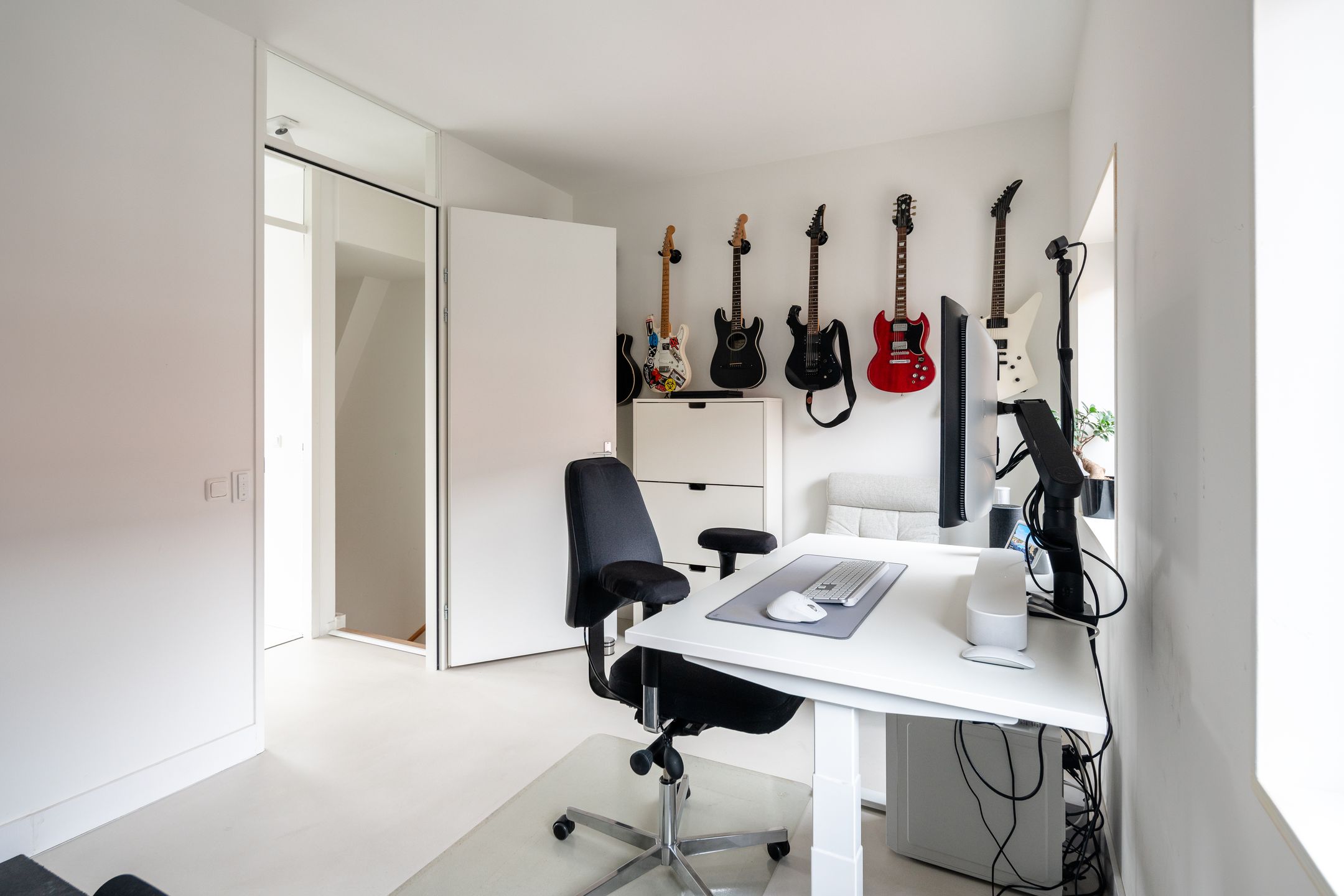 Foto 60 van Leeuwendalersweg 129