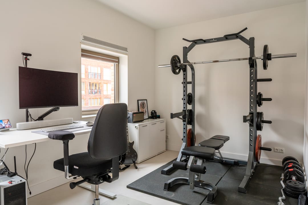 Foto 62 van Leeuwendalersweg 129