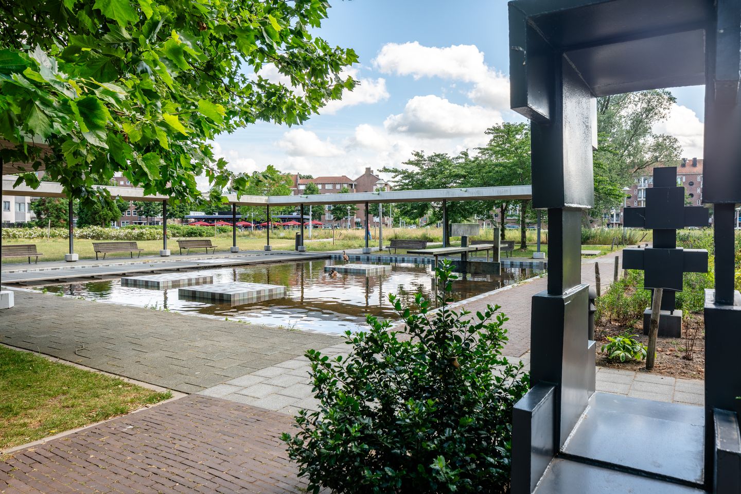 Foto 64 van Leeuwendalersweg 129