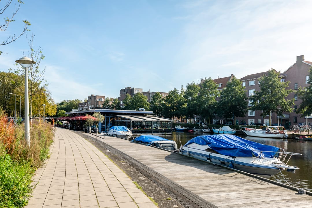 Foto 67 van Leeuwendalersweg 129