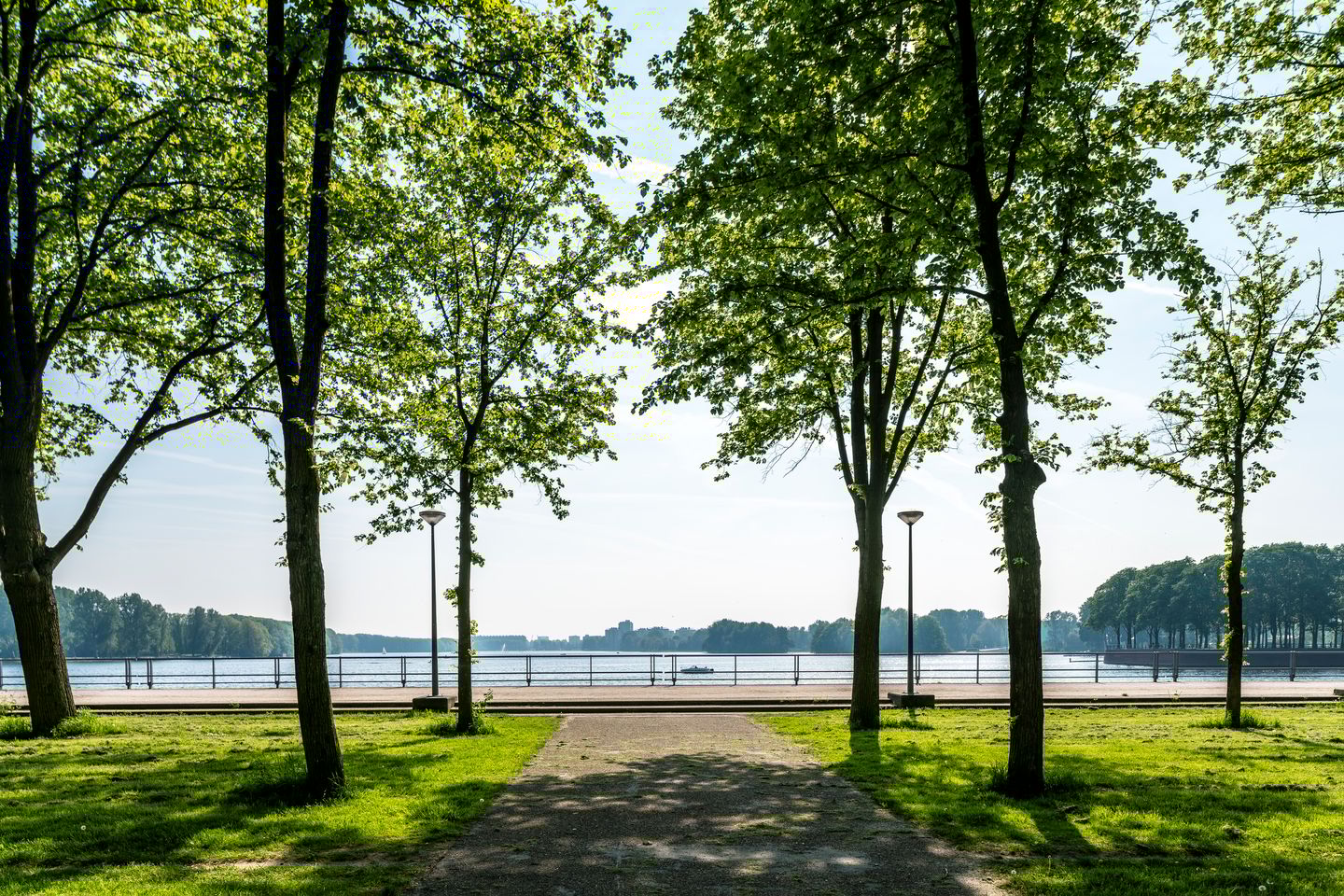 Foto 70 van Leeuwendalersweg 129