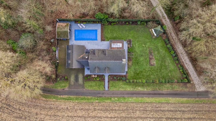 Foto 3 van Braakpeel 5