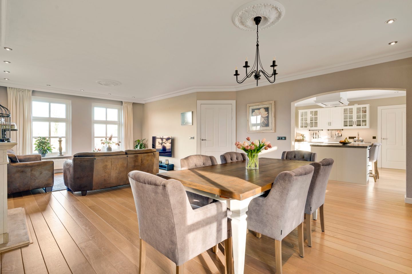 Photo 4 of Braakpeel 5