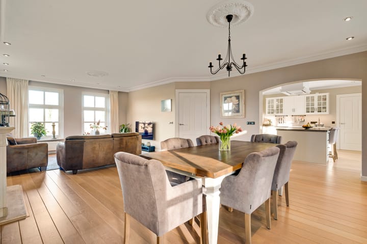 Foto 4 van Braakpeel 5