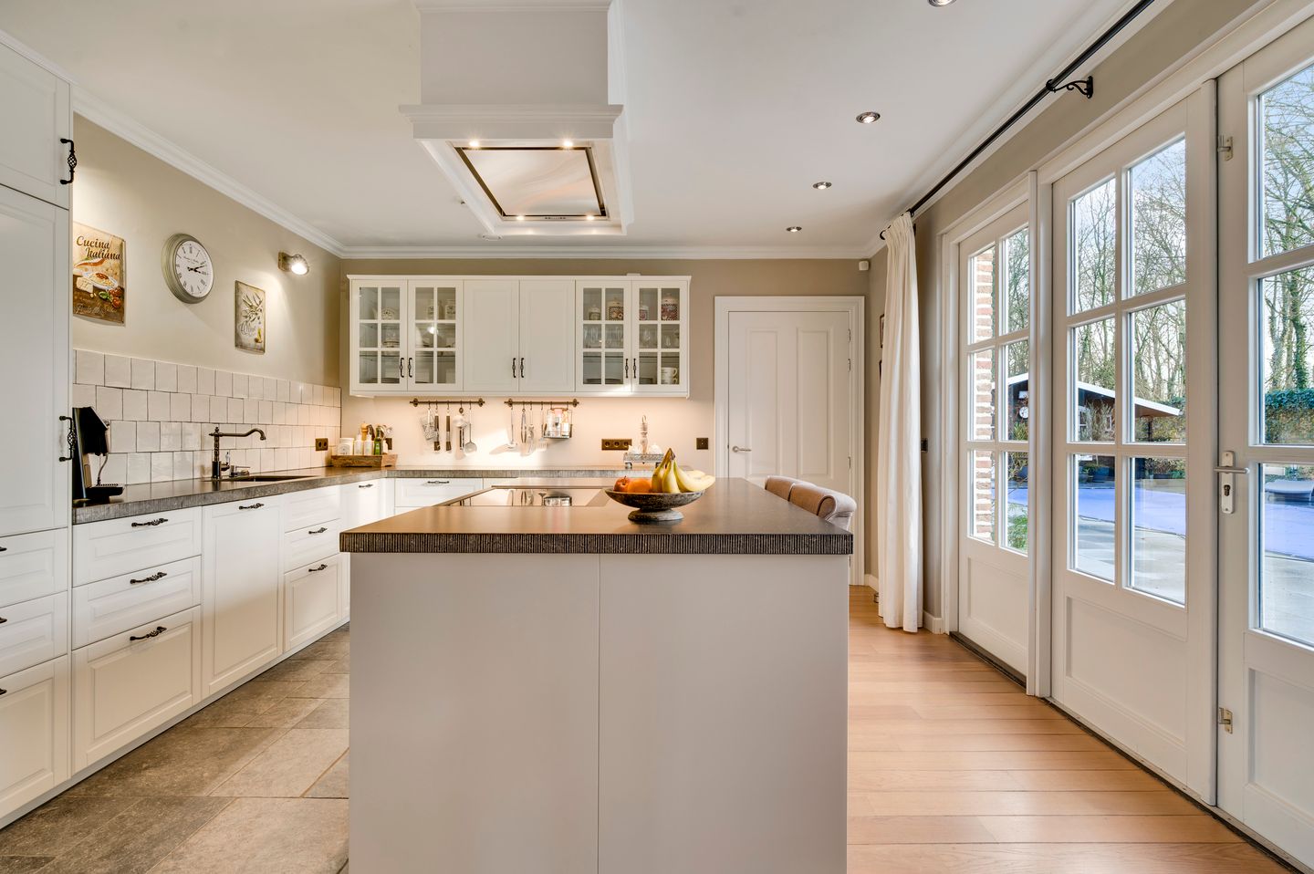 Photo 5 of Braakpeel 5