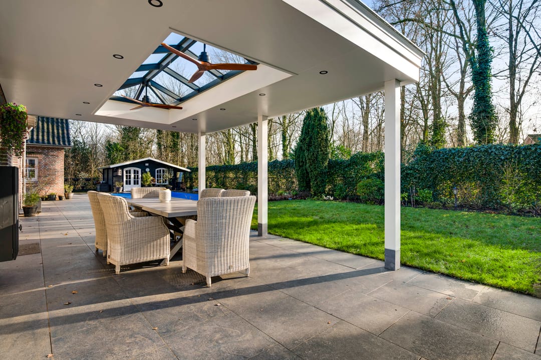 Photo 7 of Braakpeel 5