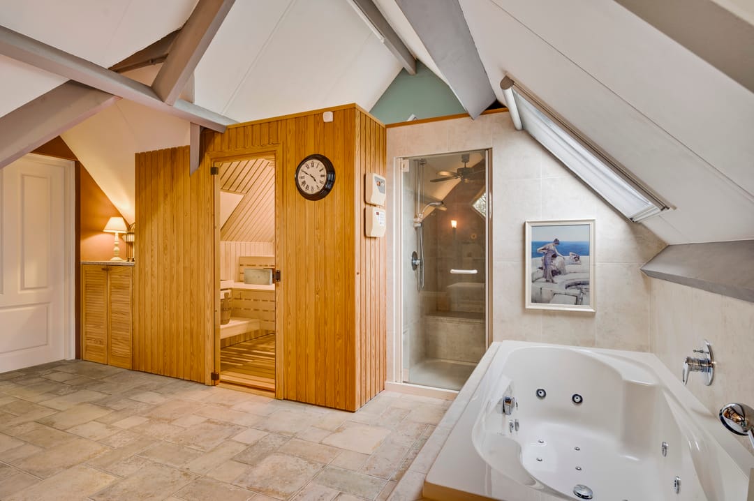 Photo 8 of Braakpeel 5