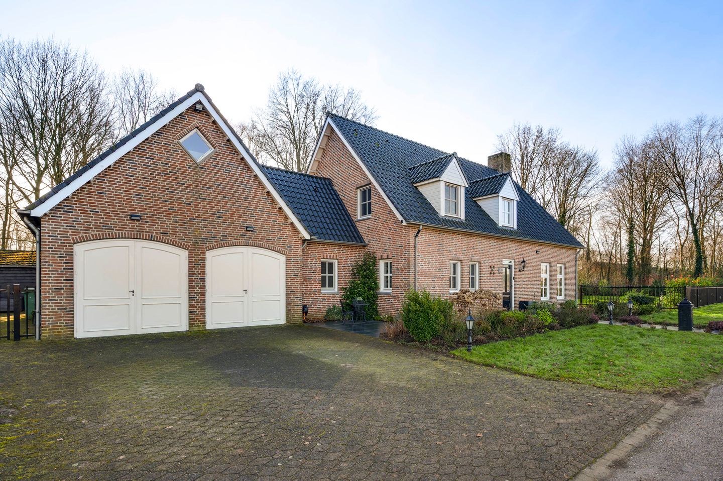 Photo 10 of Braakpeel 5