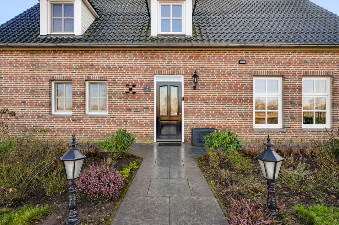 Photo 11 of Braakpeel 5