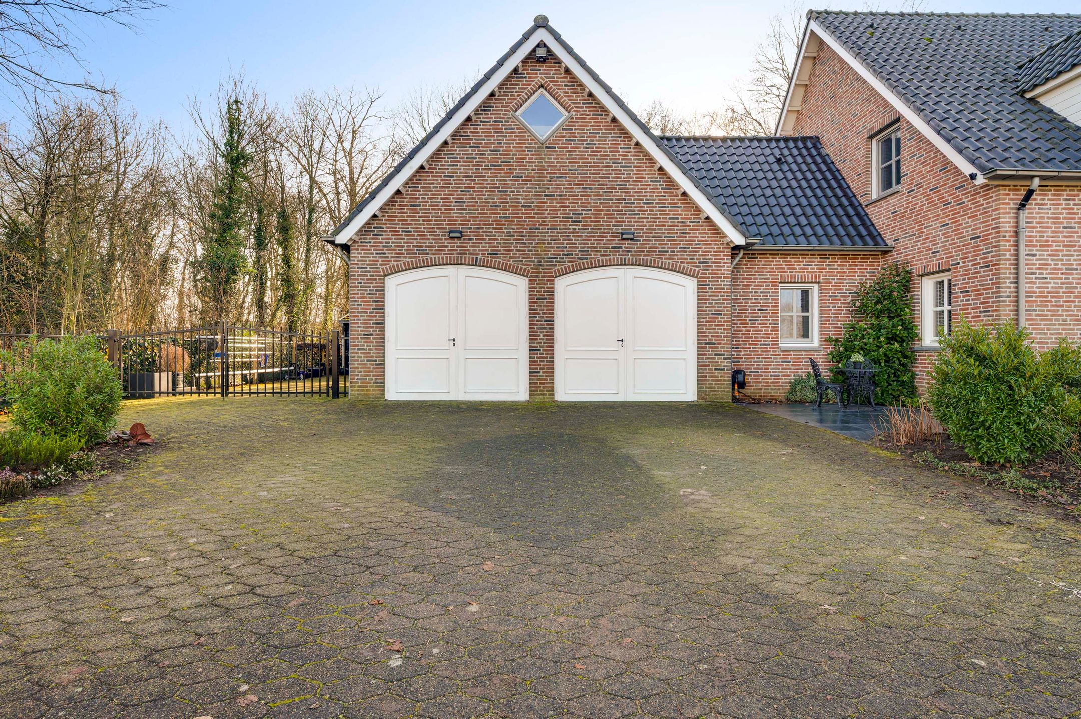 Photo 12 of Braakpeel 5