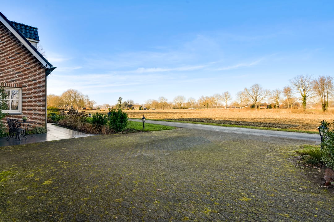 Photo 13 of Braakpeel 5