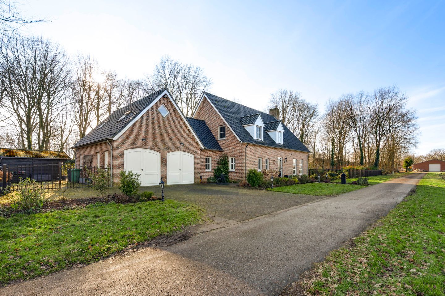 Photo 14 of Braakpeel 5