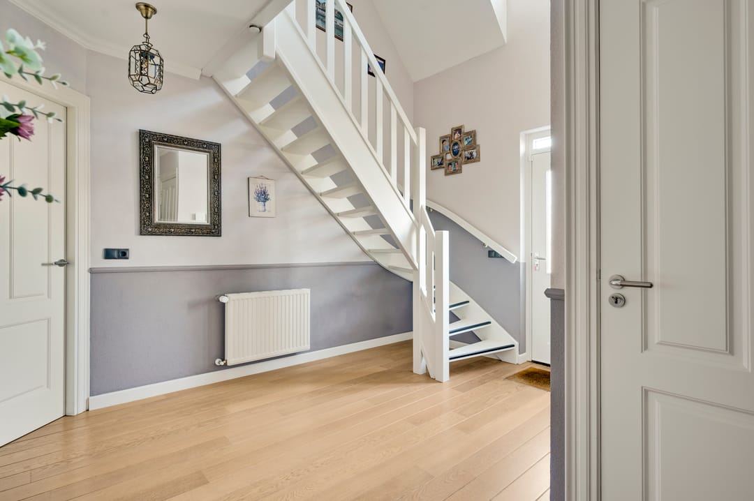 Photo 16 of Braakpeel 5