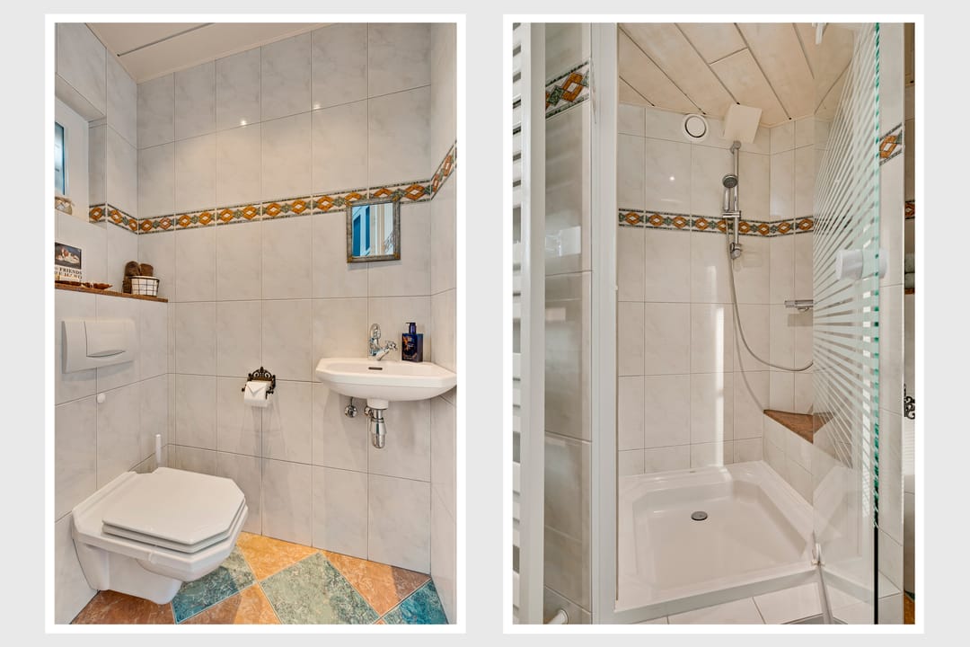 Photo 17 of Braakpeel 5