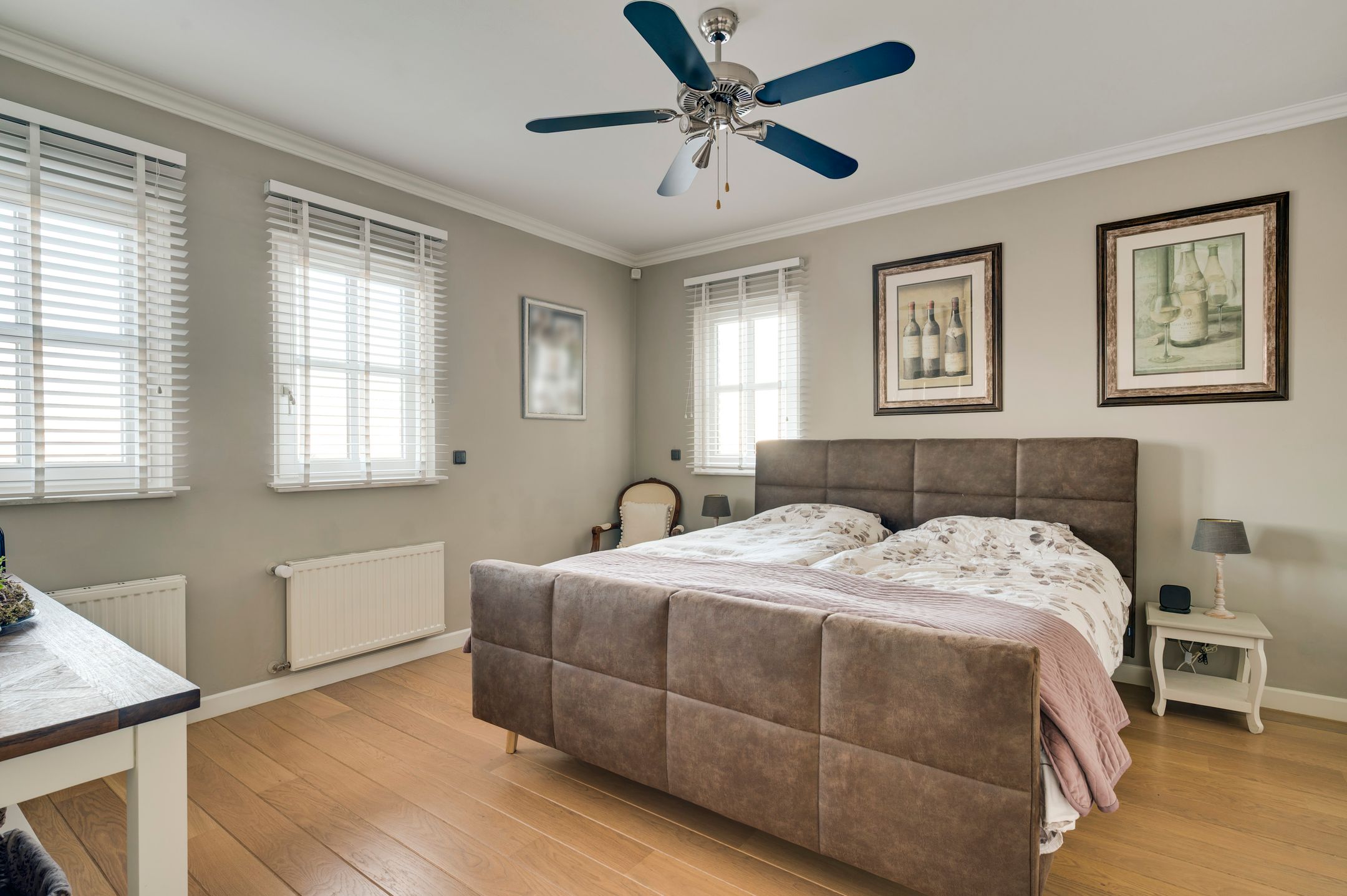 Photo 18 of Braakpeel 5