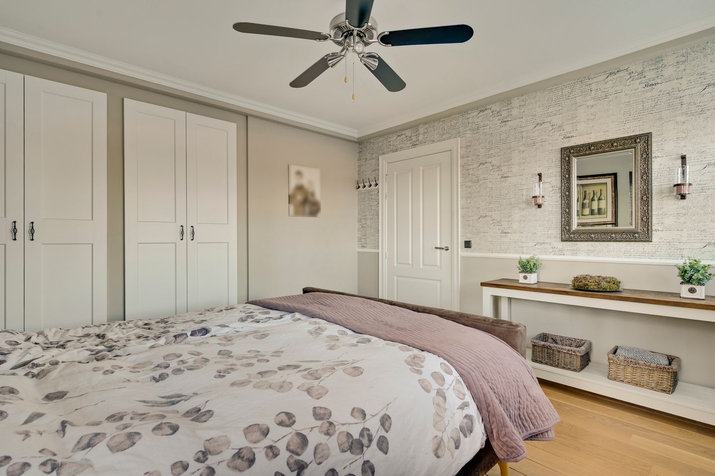 Photo 19 of Braakpeel 5