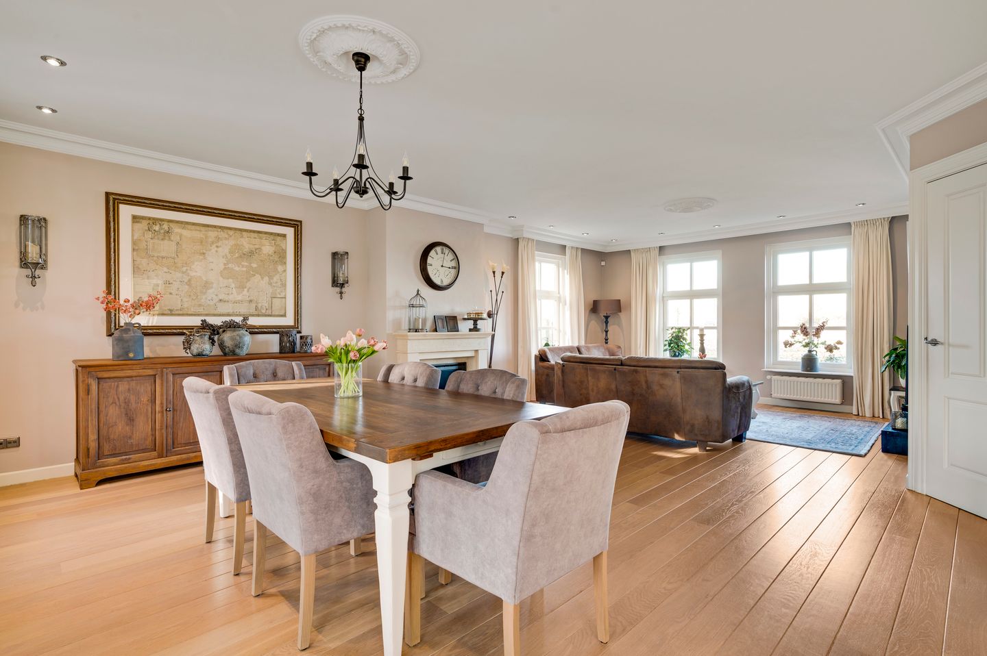 Photo 20 of Braakpeel 5